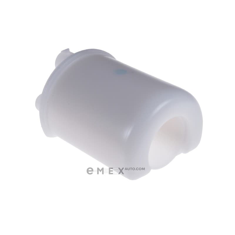 OEM FILTER ASSY, FUEL PUMP ADG02383