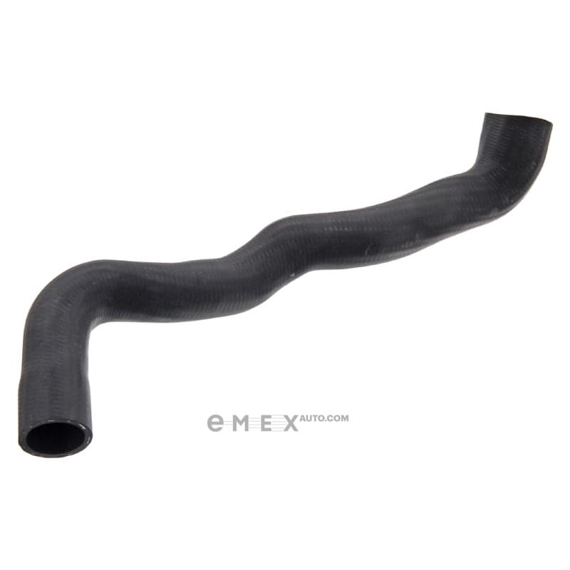 OEM RUBBER TUBE 36139