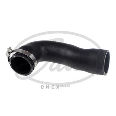 OEM RUBBER TUBE 090057