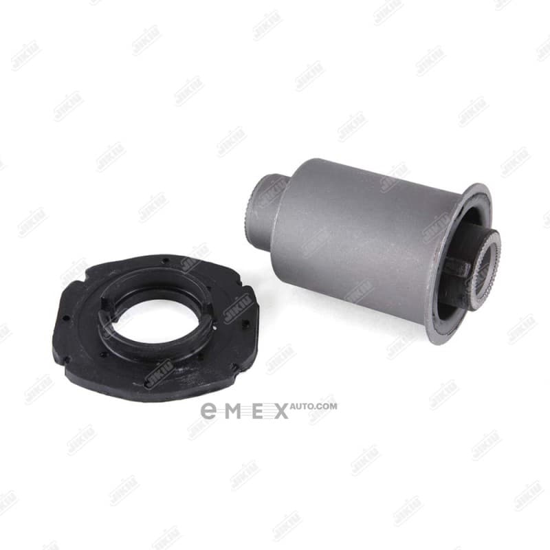 OEM BUSHING, SUSPENSION ARM BH21069