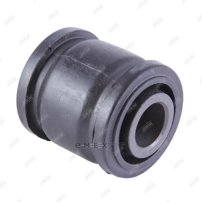 OEM BUSHING, SUSPENSION ARM BH21153