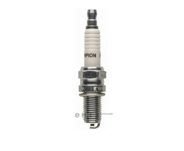 OEM SPARK PLUG CCH810