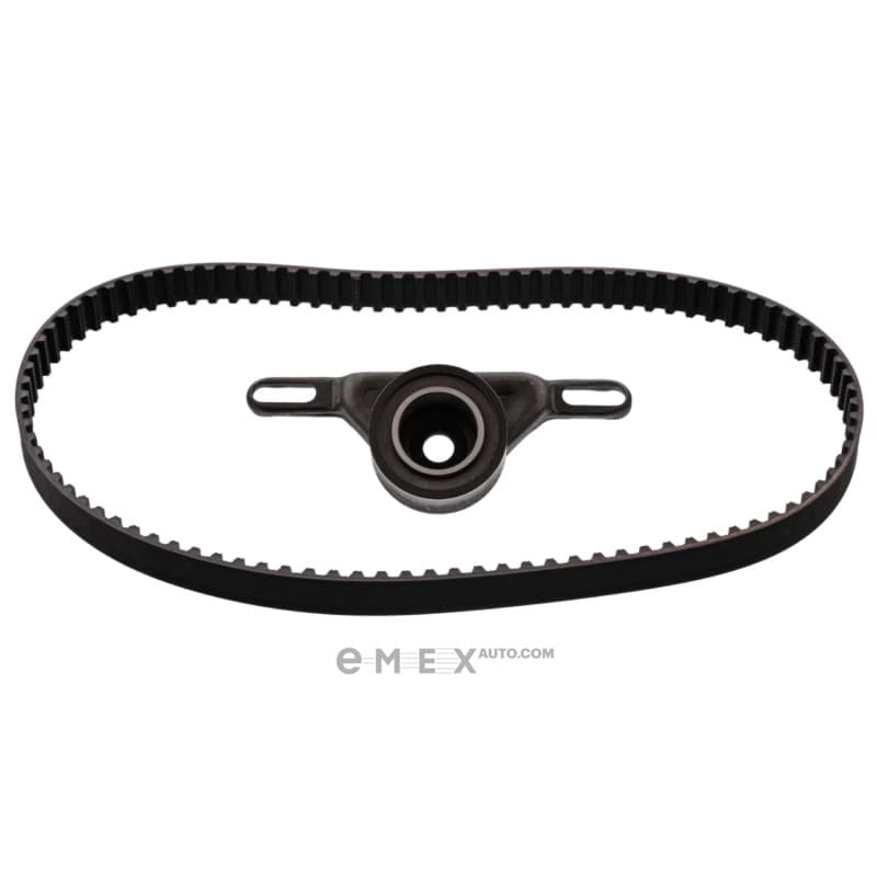 OEM REP.KIT TIMING BELT 11048