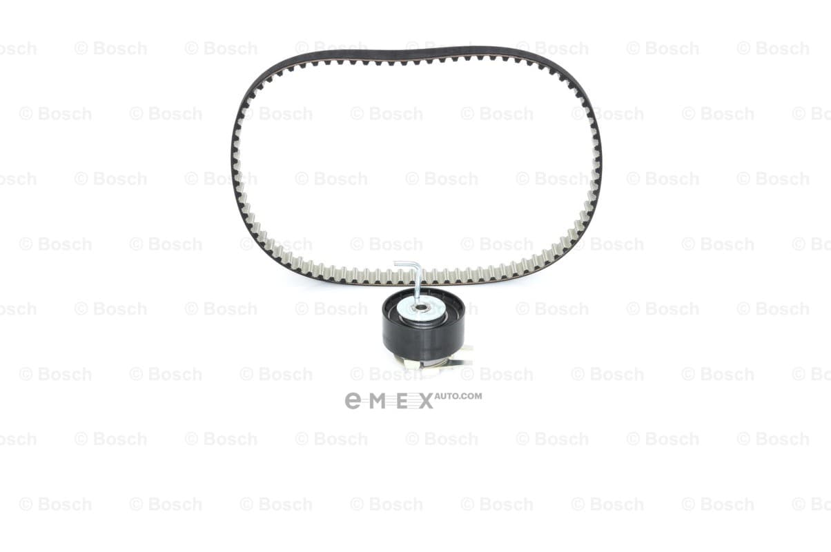 OEM REPAIR KIT, TIMING 1987948950