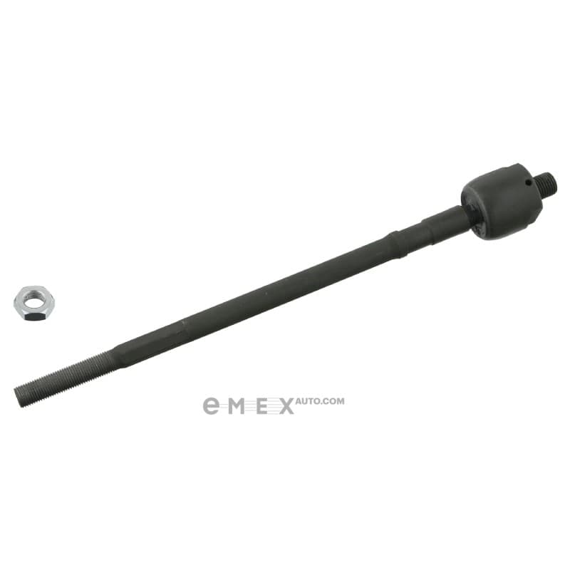 OEM AXIAL JOINT 28055