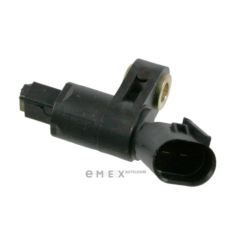 OEM SPEED SENSOR FOR ABS 21584