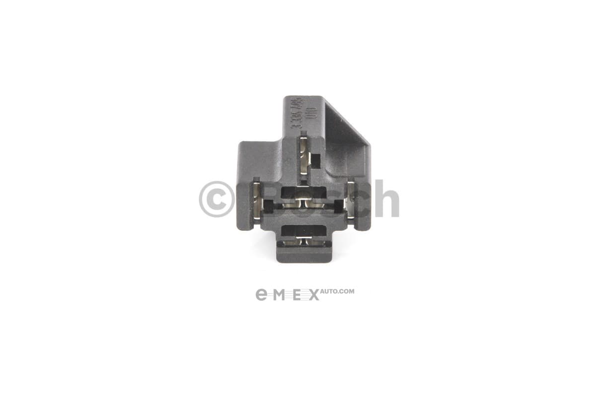 OEM AA/MKG3 - Comfort Electronics 3334485041