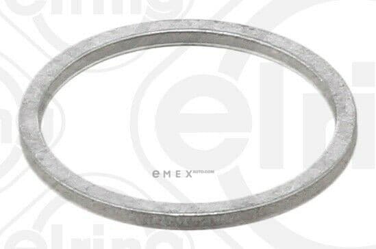 OEM WASHER, METAL 079820