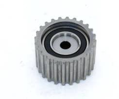 OEM BEARING, HUB ZA59TB0515