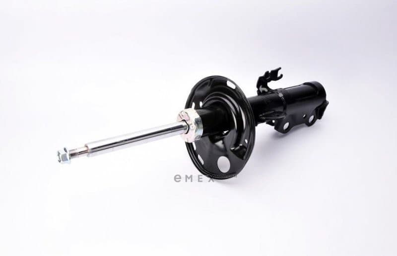 OEM SHOCK ABSORBER 485108Z065