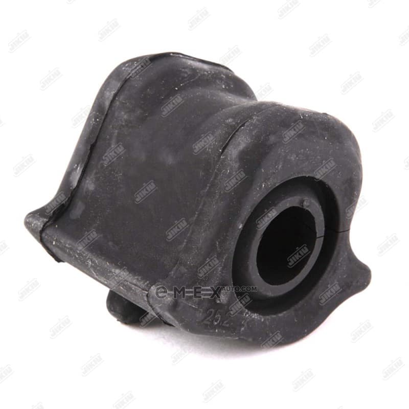 OEM BUSHING, STABILIZER BL21024