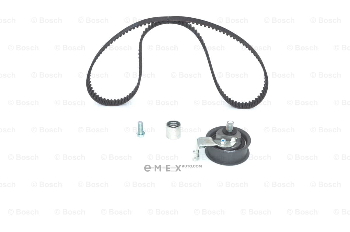 OEM REPAIR KIT, TIMING 1987948169