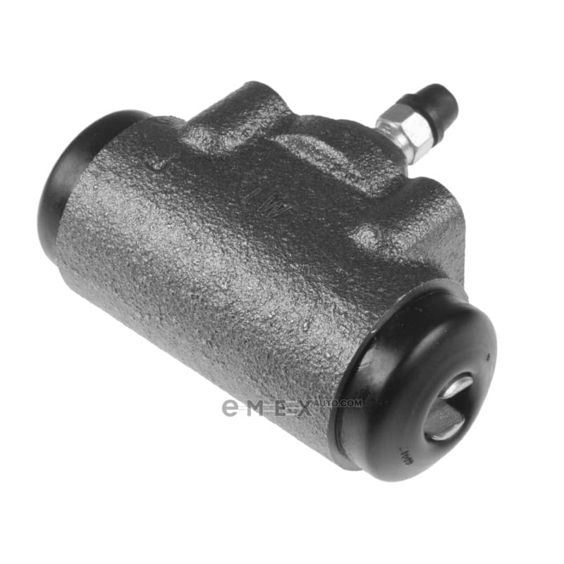 OEM WHEEL CYLINDER ADD64427