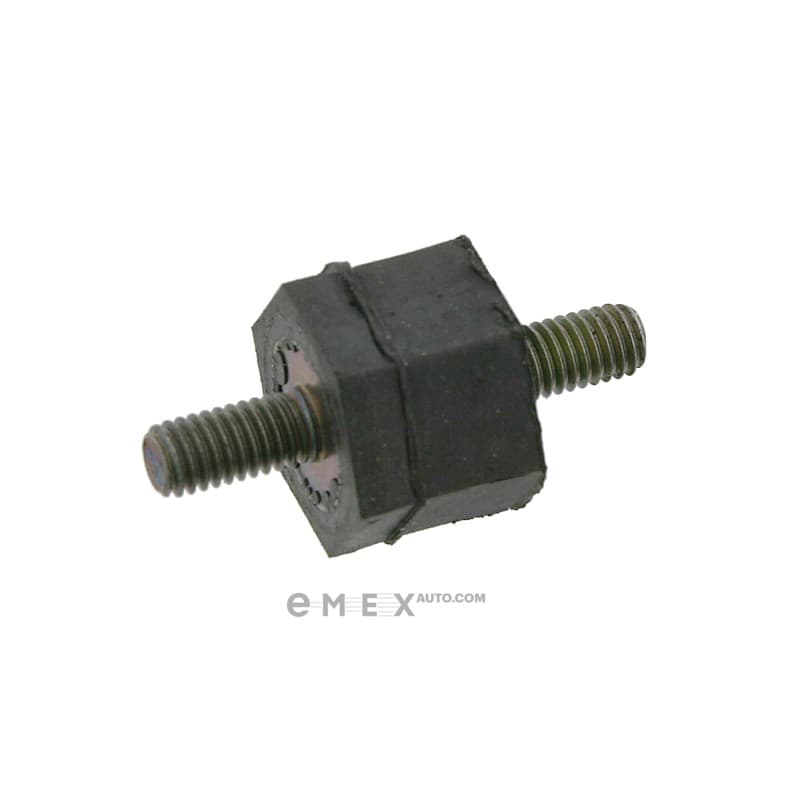 OEM SILENTBLOCK 32923304