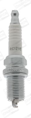 OEM SPARK PLUG RC12YCT06