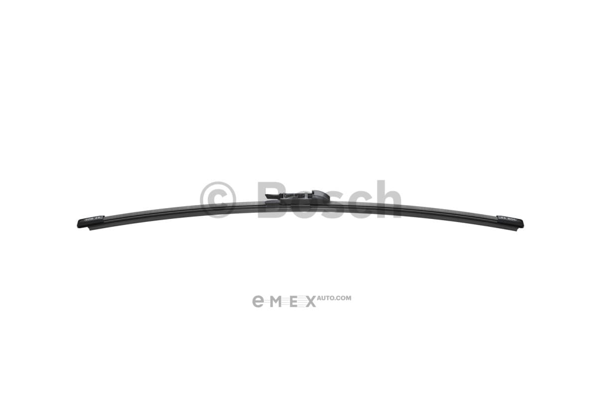 OEM AA/EDA WS - Wipers 3397008051