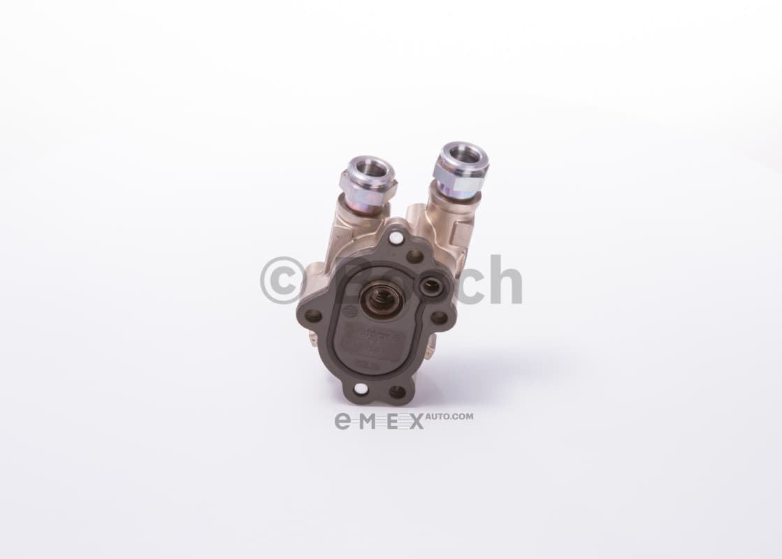 OEM GEAR PUMP 0440020095