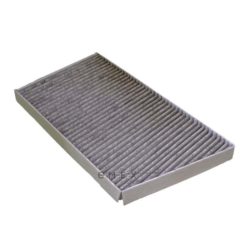 OEM CABIN AIR FILTER 19794