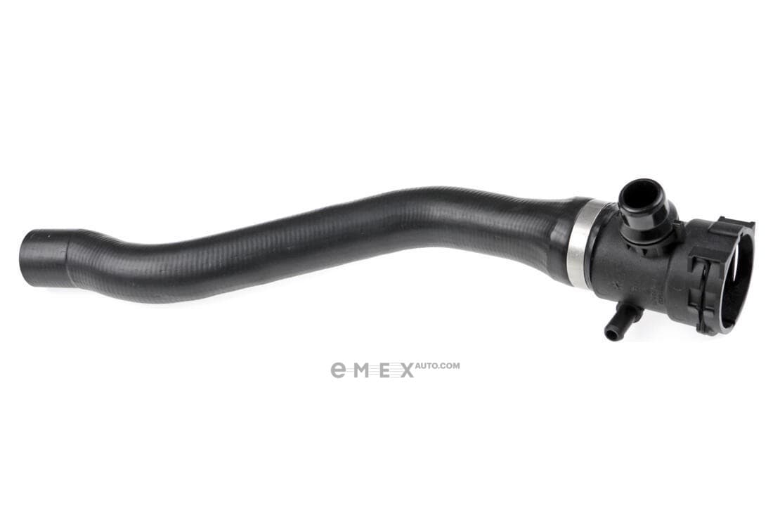 OEM HOSE,RADIATOR-1(F20)/3(F30) V200769