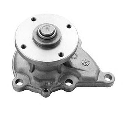 OEM WATER PUMP  A14 N8