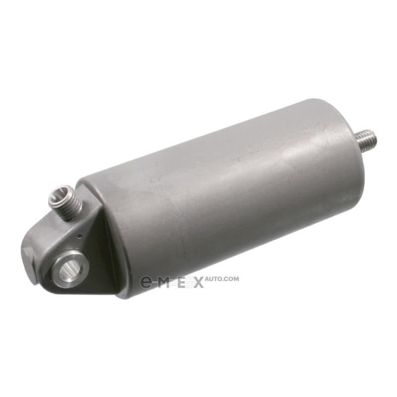 OEM ACTROS AIR CYLINDER OM501/502 19589