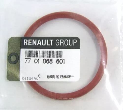 OEM GASKET RUBBER SEAL 7701068601