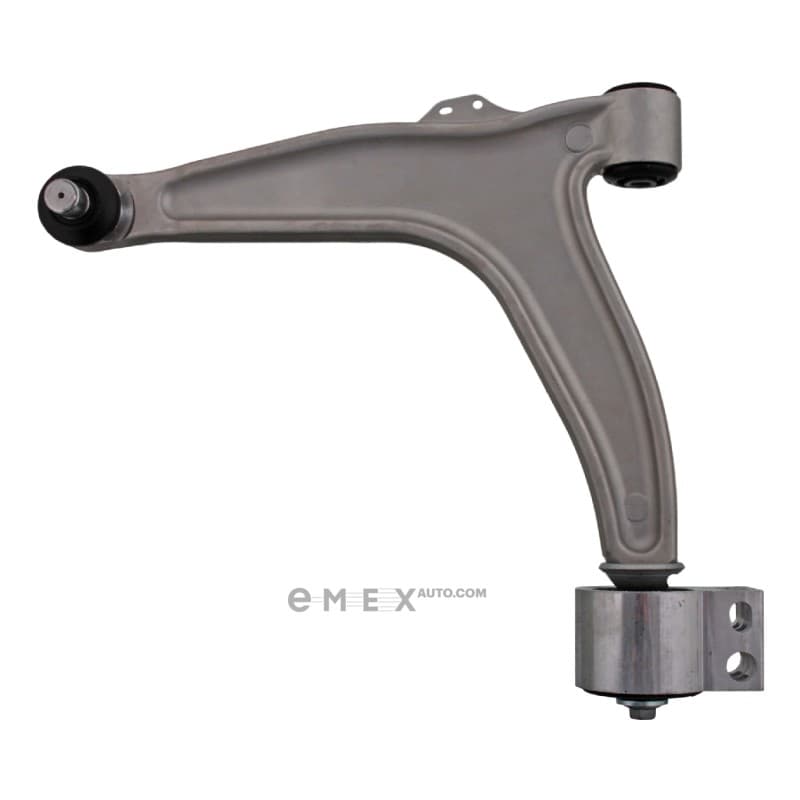 OEM CONTROL ARM, LEFT 23001