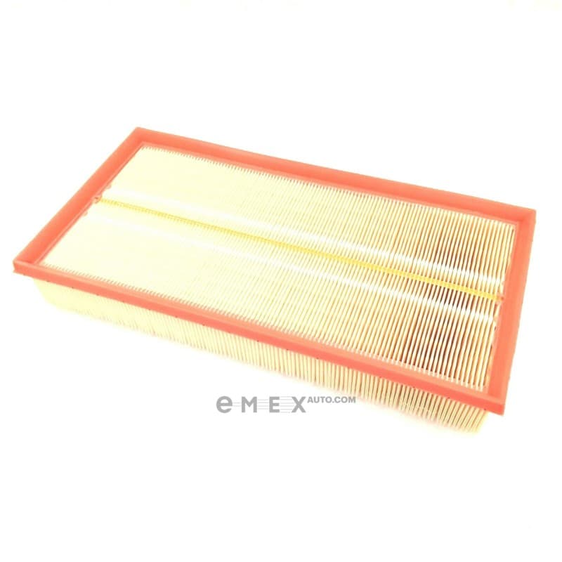 OEM AIRFILTER 1J0129620A