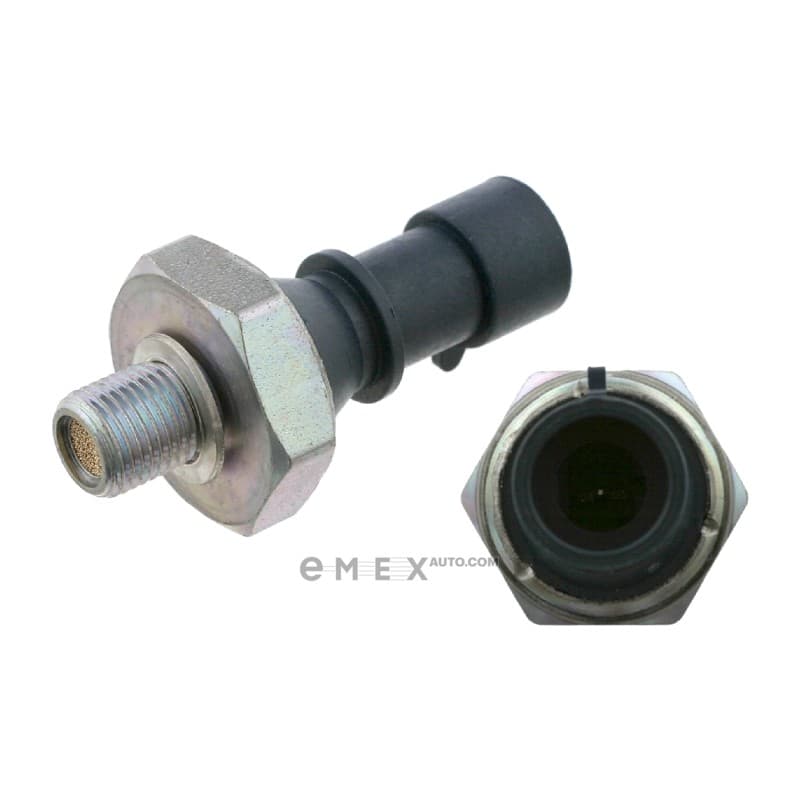 OEM SENSOR ASSY, OIL PRESSURE 27223