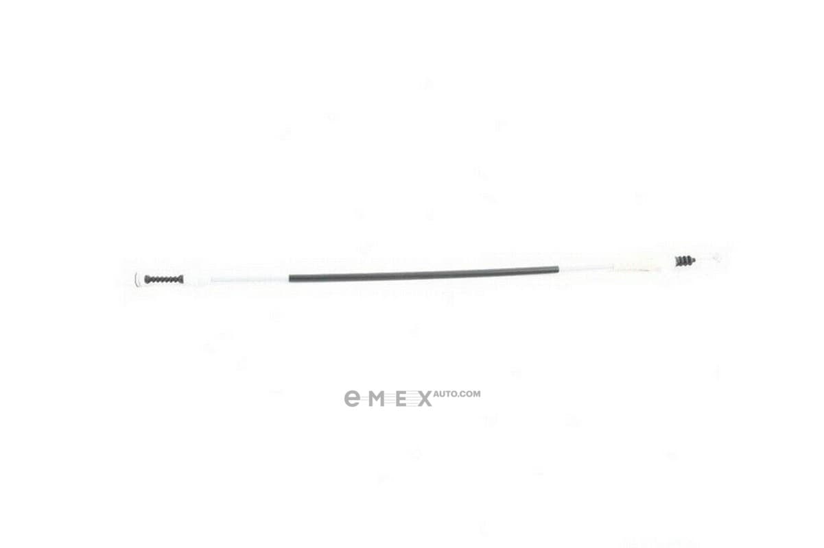 OEM CABLE ASSY 51217297439