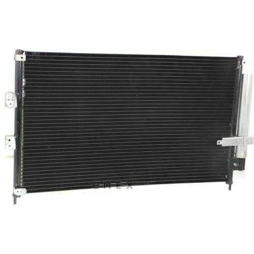 OEM RADIATOR ASSY, A/C 80110SNKK41