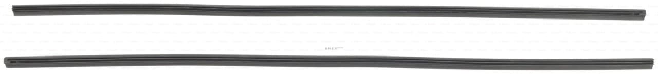 OEM AA/EDA WS - Wipers 3397033365