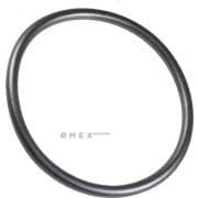 OEM GASKET RUBBER SEAL N90617501