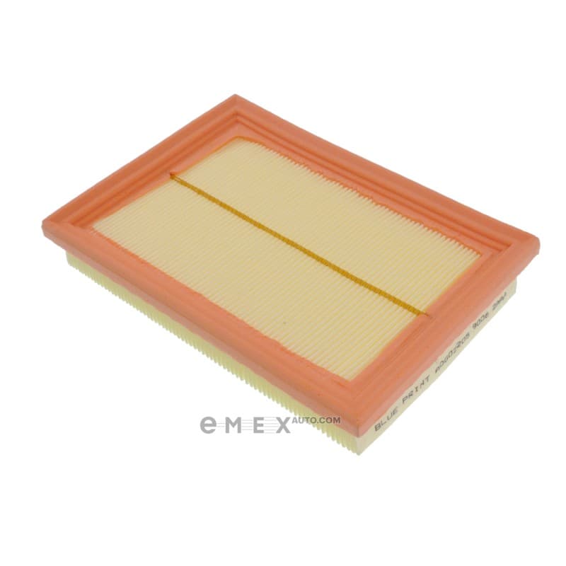 OEM FILTER AIR ADG02205