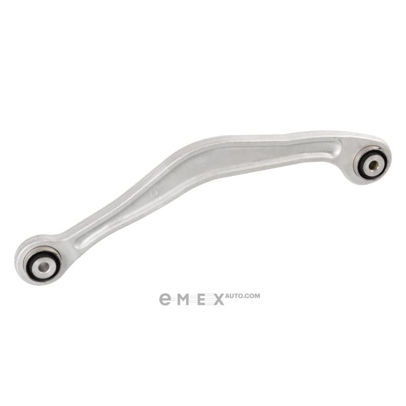 OEM ARM ASSY, SUSPENSION 32130