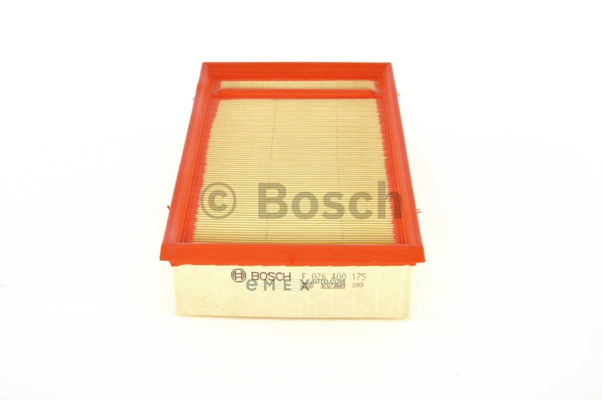 OEM AA/MKF - FILTERS F026400175