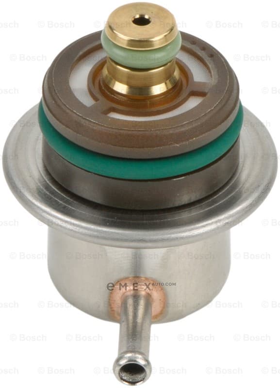 OEM ADJUSTER ASSY, PRESSURE 0280160557