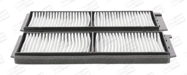 OEM FILTER ASSY, CABIN AIR CCF0455