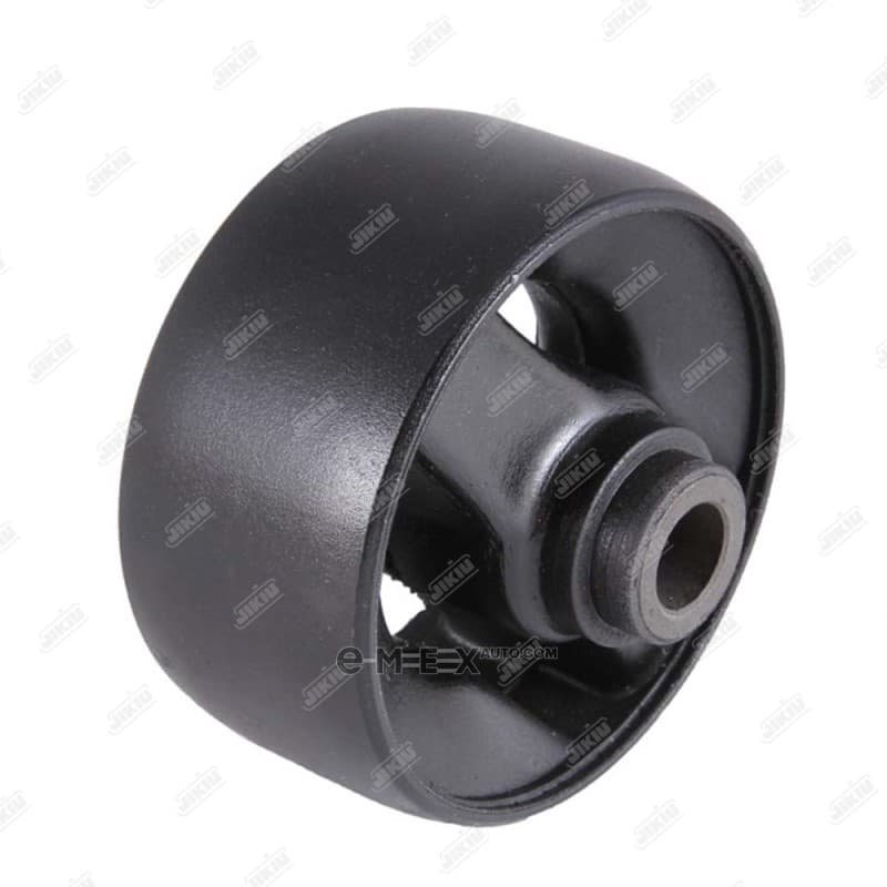 OEM BUSHING, SUSPENSION ARM BE21062