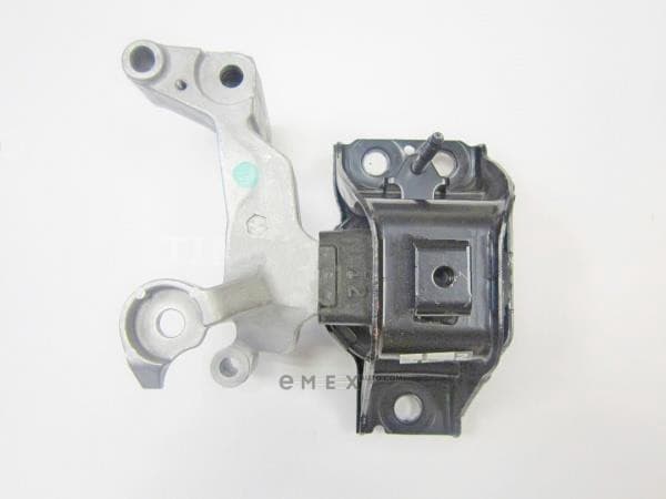 OEM INSULATOR, ENGINE MOUNTING 11210JD200