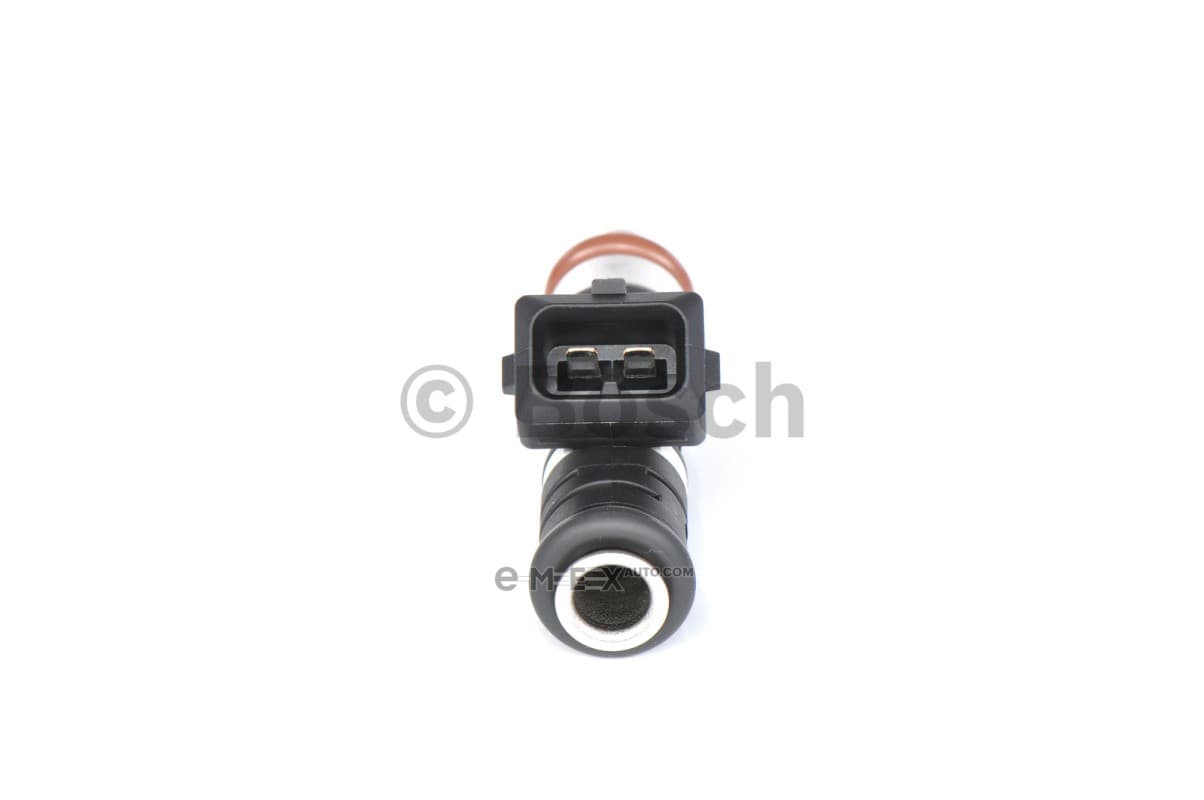 OEM NOZZLE ASSY, FUEL INJECTOR 0280158238