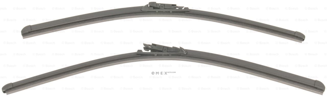 OEM Aerotwin Set Wiper 3397007294