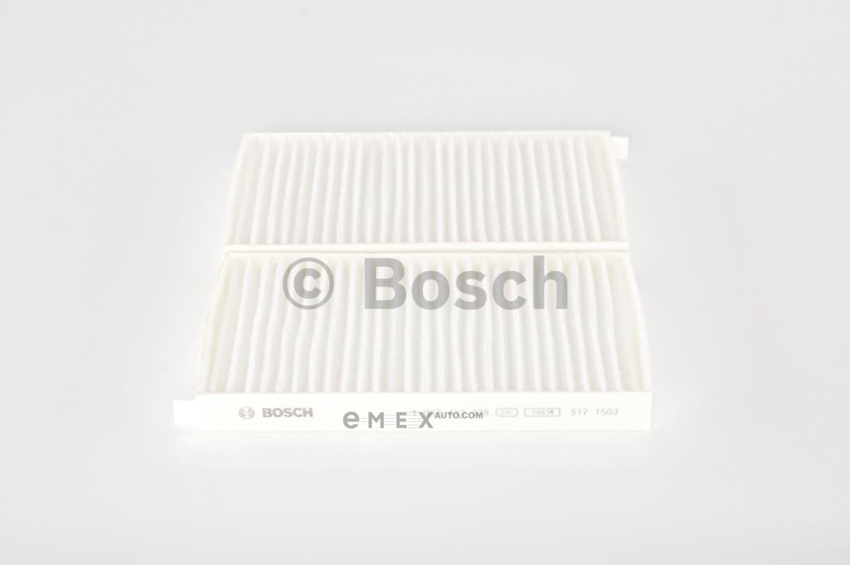 OEM AA/MKF - FILTERS 1987432278