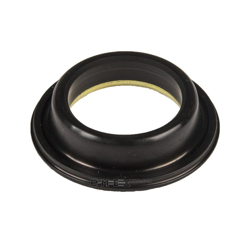 OEM SEAL RING TPT507