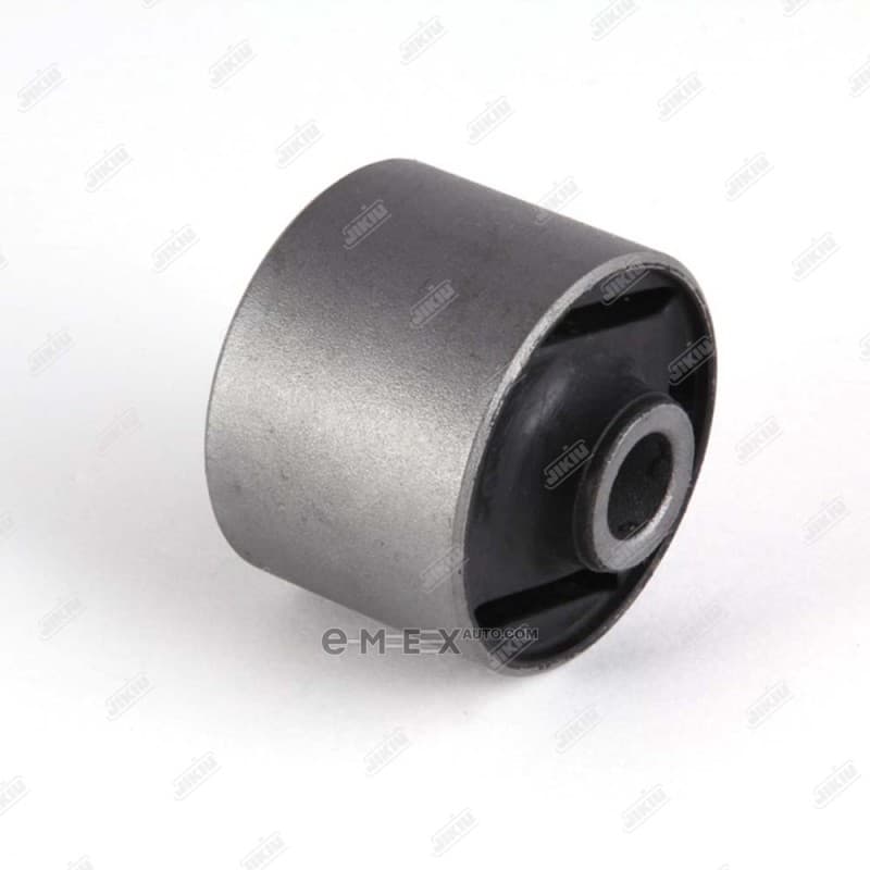 OEM BUSHING, SUSPENSION ARM BH27032