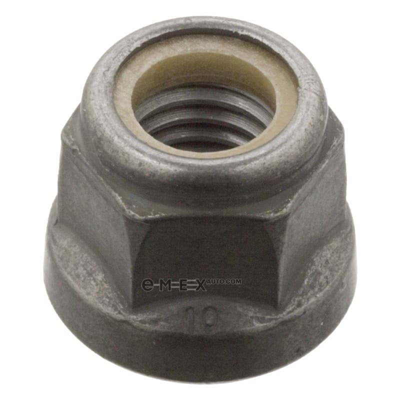 OEM LOCK NUT 24522