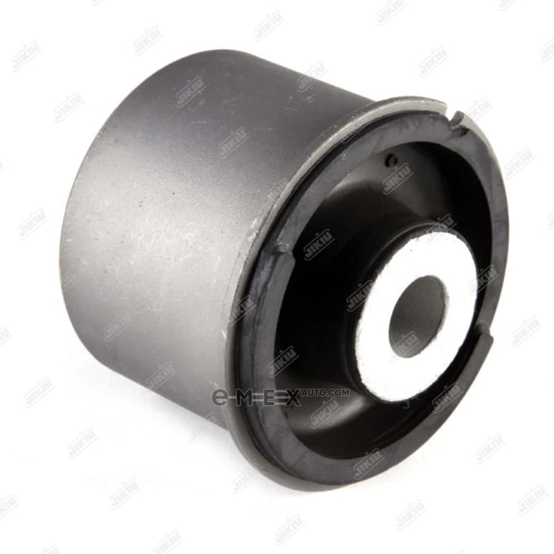 OEM BUSHING, SUSPENSION ARM BH25111