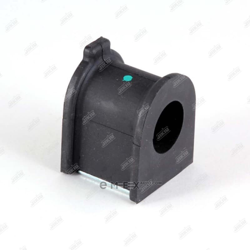 OEM BUSHING, STABILIZER BL21093