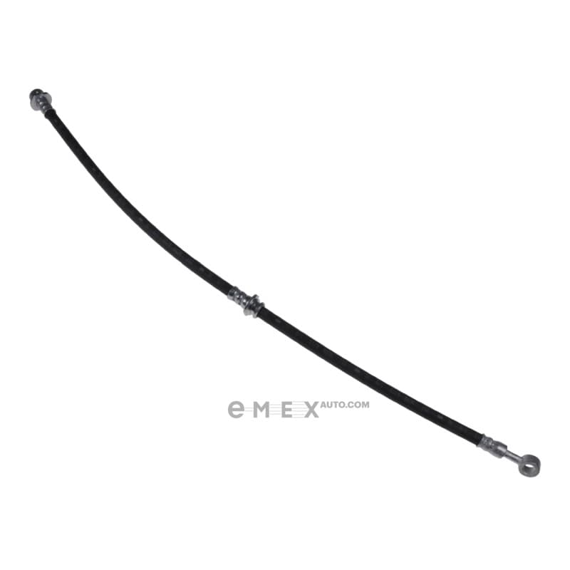 OEM BRAKE HOSE ADN153133