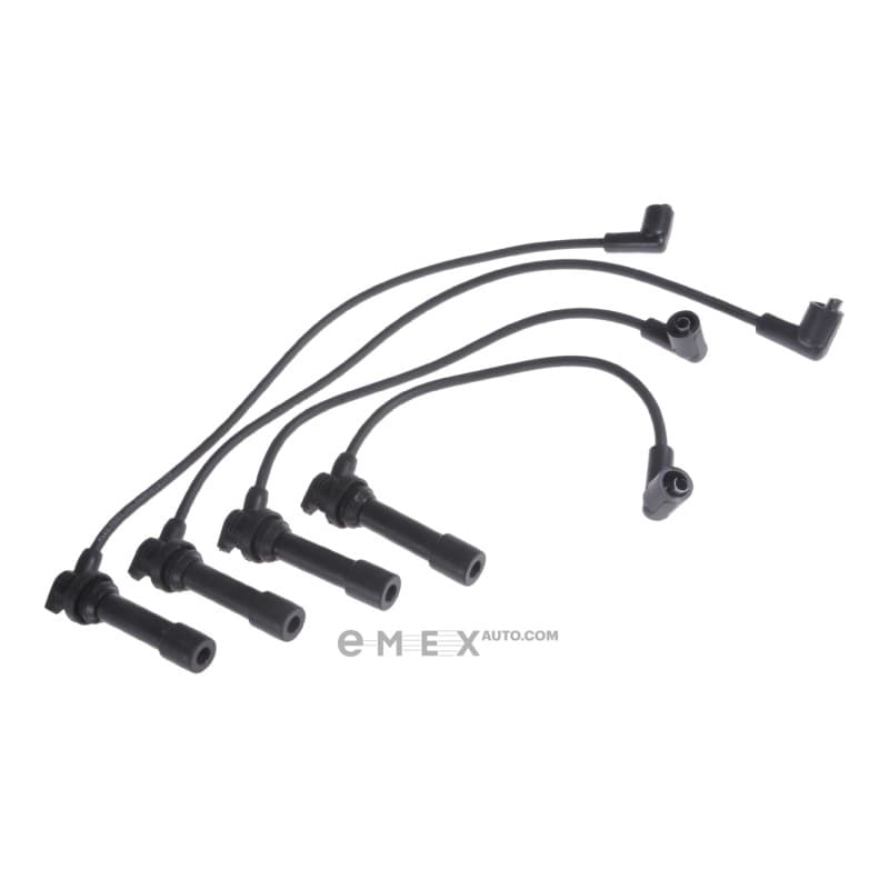 OEM LEAD SET ADM51619